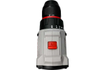 Дрель-шуруповерт Crown CT21131HMX-2 BMC