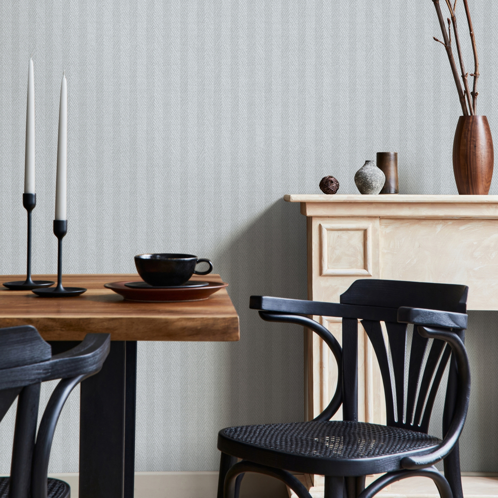 Erismann 60750-06 Harris