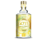 4711 Remix Cologne Lemon Одеколон 100 мл