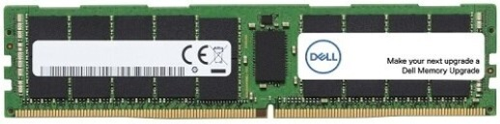 Модуль памяти  Dell 370-AEYB