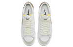 Кроссовки Nike Blazer Low 77 Jumbo