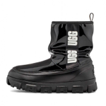 Classic Brellah Mini - Black