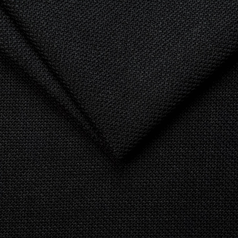 19 Black.jpg
