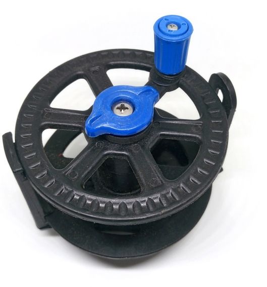 Катушка Subvenator для ружей Arcus, Telum 1,8мм/50м