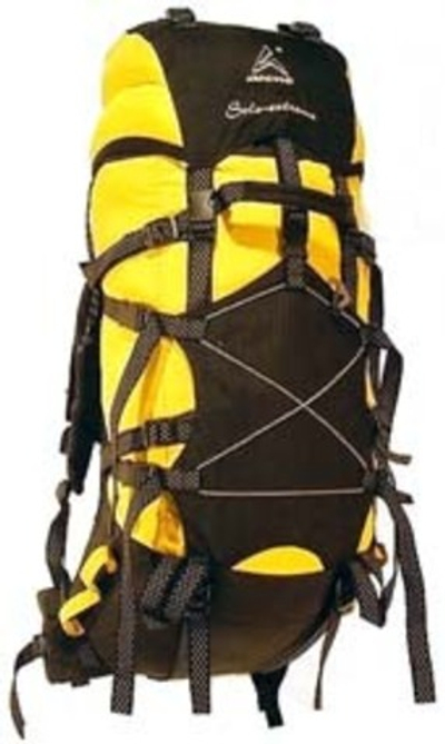 Походный рюкзак Акме Соло экстрим 60 Pro