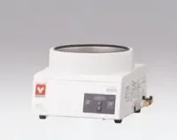 Масляная баня Yamato BO-601