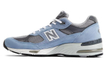 Кроссовки New Balance Nb 991 V1