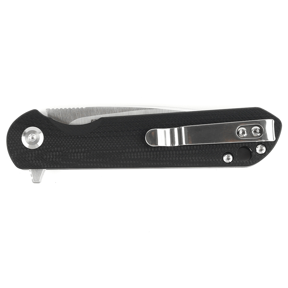 Нож складной Firebird FH41S-BK