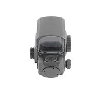 Прицел Veber Wolf Reflex 132 RG DnD