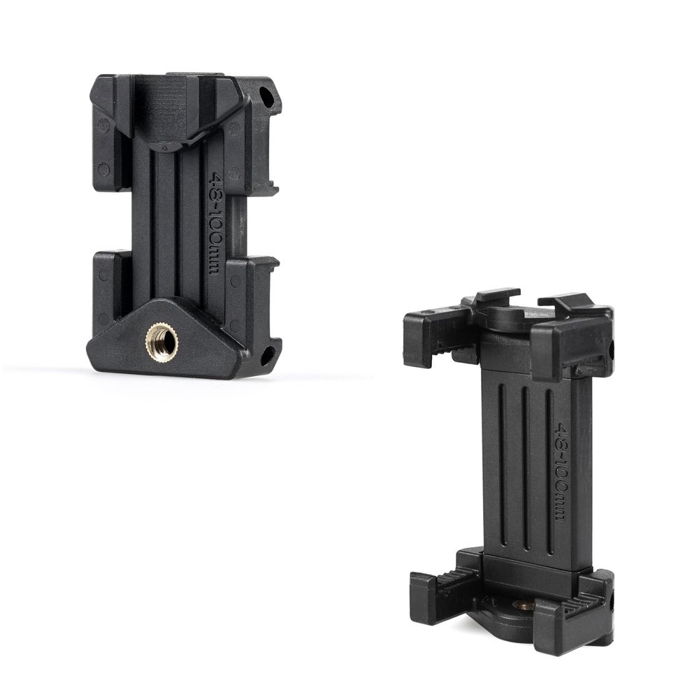 Штатив Benro T890+MH2N