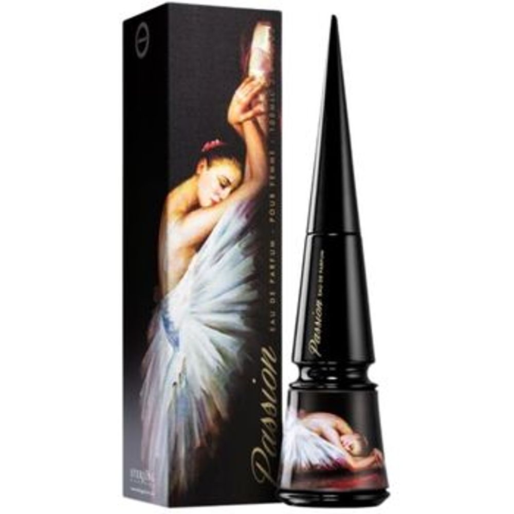 Armaf Passion EDP 100ml