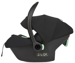 Детская коляска Anex Mev x Avionaut Cosmo 3 в 1 с рюкзаком Ditto