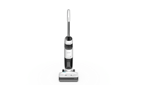 Yoniev пылесос Wet & Dry U7s