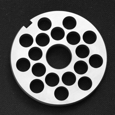 Решётка 120х16х35 для JR-120