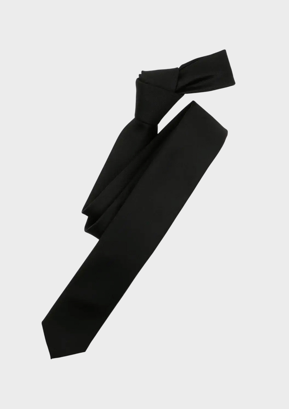 Галстук VENTI