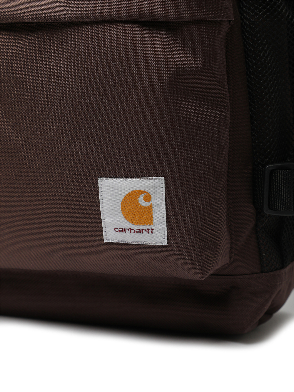 Рюкзак Jakob Backpack