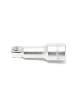 Удлинитель плавающий 50мм 1/2'' Forsage F-8044050W