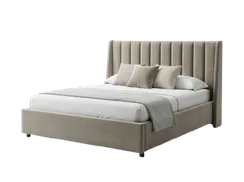 Кровать "Марсо"