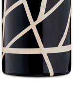 Чашка 24Bottles Travel Tumbler 600 мл