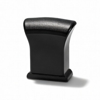 Ручная оснастка SM 12 25х12 мм