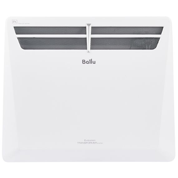 Модуль отопительный электрического конвектора Ballu Evolution Transformer BEC/EVU-500 купить в Москве и Московской области по низкой цене с доставкой по России — (1) Модуль отопительный электрического конвектора Ballu Evolution Transformer BEC/EVU-500 — (1)
