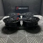 КОВАНЫЕ ДИСКИ ДЛЯ HYUNDAI SONATA N-LINE VIII DN8 Рестайлинг 2025 Соната