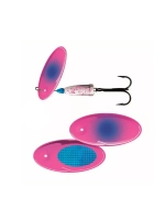 Блесна для рыбалки Turba XL 25гр #WSS