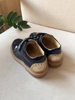 Туфли Happy Steps, 25