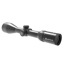 Artelv LRS 3-12x56 SFP 30мм