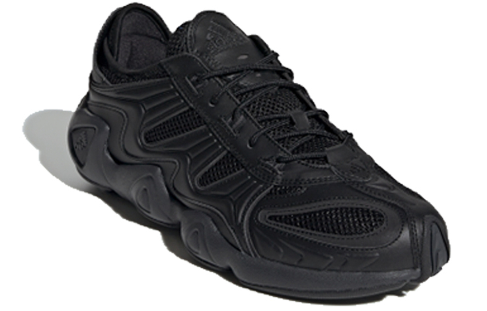 Кроссовки Adidas Originals Fyw S-97