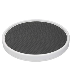 Kitchen Craft Вращающийся диск Copco Pro 38 см
