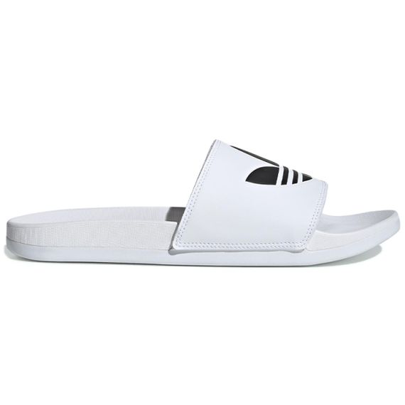 Adidas Originals Adilette Lite 'White'