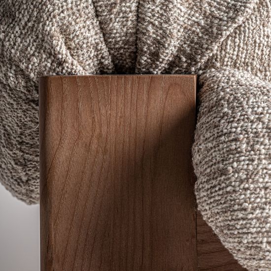 Кресло UZNACH Испания 