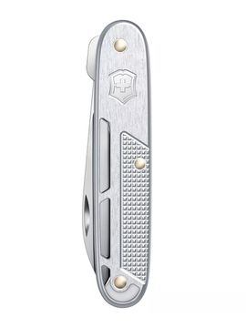 Нож Victorinox 0.8006.26 Onefold Alox