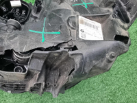 Фара правая BMW X3 G01 (2017-2021) Adaptive LED