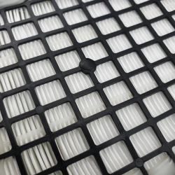 Фильтр частиц ADFLO (837010)