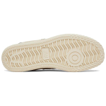 Кроссовки New Balance NB Pro Court, PROCTCCG