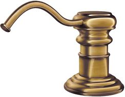 Дозатор OMOIKIRI OM-01-AB