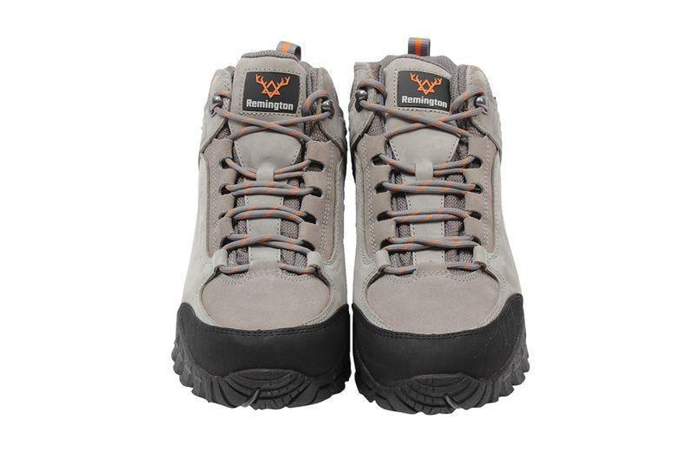 Ботинки Remington Brave hiking shoes (арт.D10687)