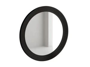 Зеркало Cloud