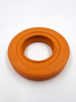 Сальник редуктора хвостовика ВАЗ 2123, Нива Шевроле, Нива Travel 1 шт Support Technology