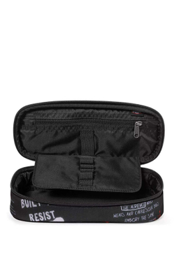 EASTPAK / Пенал