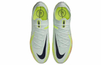 Кроссовки Nike Phantom Gt 2 Elite Fg-