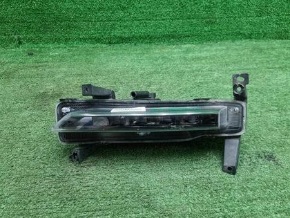 ПТФ правая Chery Tiggo 8 Pro (2021-н.в.)