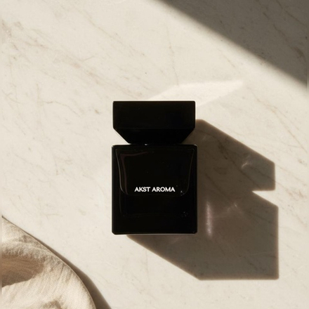 Аромат PROSECCO No.2 AKST AROMA