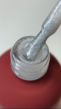 Камуфлирующая база Enigma PREMIUM series №08 15 мл.