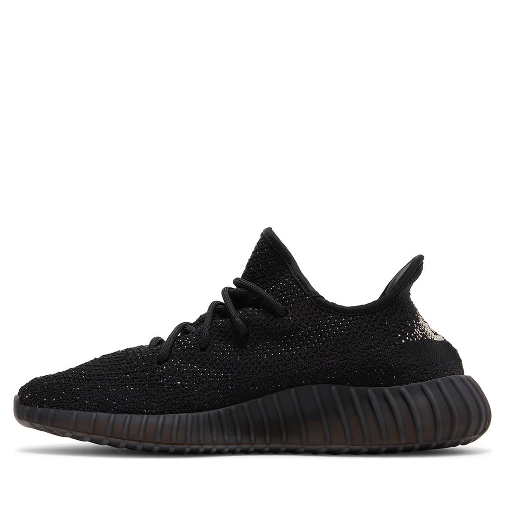 adidas Yeezy Boost 350 V2 Oreo