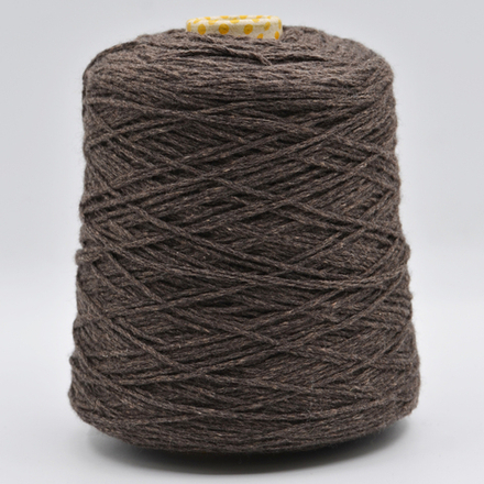 Filati Biagioli Modesto art. CL175108 Cash.60 SK BABY (corteccia)