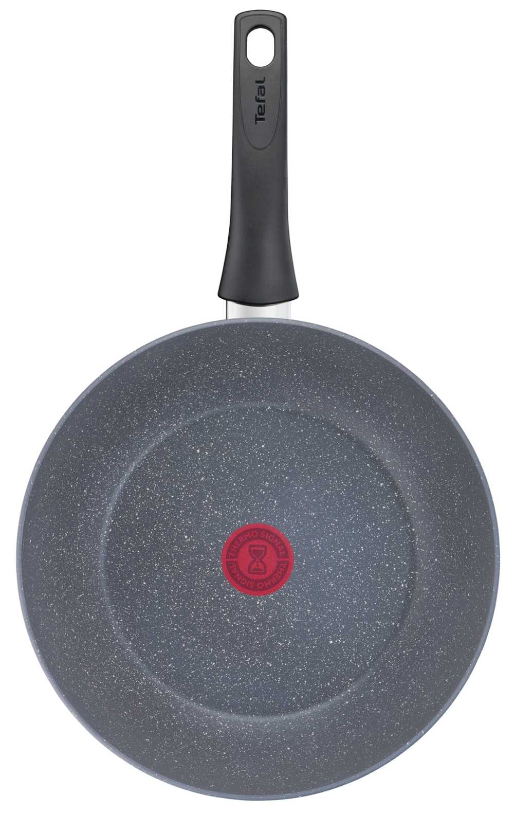 Сковорода-вок Tefal Healthy Chef 28 см G1501972