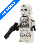 Клон-инженер (7-ой легион)